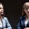 Conflictul cu Trump îi costă pe Elon Musk 34 de miliarde de dolari într-o zi