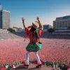 Belafonte Sensacional lansează «Llamas, llamas, llamas»: Un apel la reînnoire în vremuri întunecate