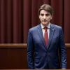 Feijóo cere lui Sánchez un plen extraordinar despre scandalul de corupție în Congres