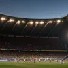 Fluminense ratează victoria cu Borussia Dortmund: Recapitularea meciului