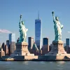 Alegeri pentru primăria New York: Democrații promit protecția imigranților, dar se concentrează pe alte probleme