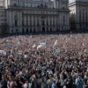 Cristina Kirchner, condamnată la arest la domiciliu pentru corupție: tensiuni politice în Argentina
