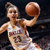 Haliburton, regele revenirilor: „Indiana Pacers” obține o victorie dramatică în fața celor de la „Oklahoma City Thunder”