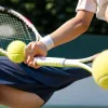 Alcaraz, dominare și instinct de campion: Spaniolul avansează în semifinalele de la Queen’s