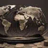 OCDE avertizează: Deglobalizarea producției ar reduce PIB-ul global cu 5%
