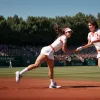 Musetti - Alcaraz: Ora de start și unde puteți urmări semifinala de la Roland Garros