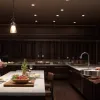 Premiile Naționale de Gastronomie din Catalonia: Marc Gascons și Fermí Puig, distinși postum