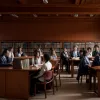 Scandal în SUA: Membrii consiliului programului Fulbright demisionează din cauza amestecului lui Trump