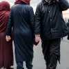 Integrarea refugiaților: o soluție pentru strămutarea forțată