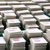 Veracruz: Sistemul de numărare a voturilor la alegerile judecătorești se prăbușește, va începe renumărarea manuală