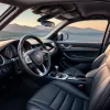 Spune adio volanului fierbinte în această vară: protecție termică simplă și eficientă!