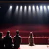 Alex Rigola revine la Teatrul Lliure cu „Maestrul și Margareta”