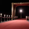 Tom Cruise va primi un Oscar onorific pentru contribuția la cinematografie