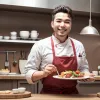 Karlos Arguiñano desemnează un moștenitor: Cine va fi noul rege al bucătăriei?