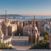 Conferința de la Barcelona: Guvernul spaniol și regiunile discută problemele politice cheie pe fondul tensiunilor