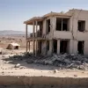 Conflictul din Gaza: Fondul controversat extinde operațiunile, ignorând criticile ONU