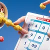 Bonoloto: Verifică rezultatele extragerii de miercuri, 12 iunie