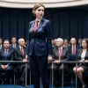 Ce s-a discutat la Conferința Președinților Autonomi din Spania?