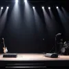 Morrissey anulează concertul de la Madrid cu 24 de ore înainte: Motivul - boala