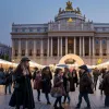 Târgul de Carte de la Madrid se încheie cu peste 600.000 de vizitatori și venituri de milioane de euro