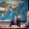 Feijóo critică acordul privind Gibraltar: „Interese personale” și lipsa de informații