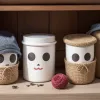 Căsătorie ciudată: cum să reciclezi corect conservele și ketchup-ul