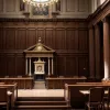 Judecător blochează suspendarea vizelor pentru studenții străini de la Harvard, impusă de Trump