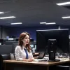 Congresul spaniol accelerează dezbaterea proiectului de lege privind reducerea programului de lucru