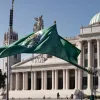 Jurnalismul, un bastion narativ: reflectarea alegerilor judiciare în Mexic