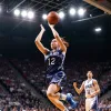 Real Madrid închide sezonul istoric al Unicaja Málaga și se califică în finala de baschet