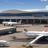 Primarii din Castelldefels și El Prat resping proiectul de extindere a aeroportului: îngrijorări pentru sănătatea locuitorilor și mediu
