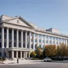 Secretarul pentru Securitate Internă, Kristi Noem, spitalizat de urgență din cauza unei reacții alergice