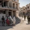 Mexicul evacuează cetățeni din Iran pe fondul escaladării conflictului din Orientul Mijlociu