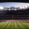Flamengo lui Filipe Luis învinge Chelsea: Brazilienii demonstrează superioritate