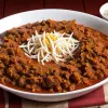 Băutură Baingan Bharta: O rețetă indiană autentică cu vinete afumate