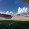 Real Madrid-ul lui Xabi Alonso începe o nouă eră la Miami: „Începe rock and roll-ul”