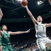 Real Madrid zdrobește Unicaja în prima manșă a semifinalei ACB: 99-81