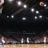 Real Madrid învinge Valencia în prima manșă a finalei ACB