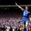 Oviedo se califică în finala play-off-ului pentru promovarea în Primera: Cazorla duce echipa în etapa decisivă