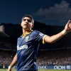 Riquelme și spiritul „Boca Juniors”: Lupta pentru renașterea legendei