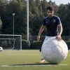 Guardiola începe regenerarea dinastiei Manchester City: Noi provocări pentru antrenor
