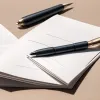Sánchez anunță o nouă comisie de anchetă: o privire asupra (istoriei nu tocmai reușite) a acestui organ parlamentar