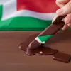 Ciocolata „Bienestar” ajunge pe piață: un nou produs pentru mexicani la 14 pesos