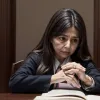 Curtea Supremă din Mexic ordonă eliberarea Juanei Hilda González și demască fabricarea „cazului Wallace”
