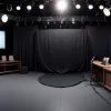 Controverse în Spania: Dezbaterea despre burqa și pluralismul la televiziunea publică