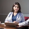 Campania controversată Ozempic: Obezitatea ca boală și reacția publicului