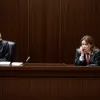 Criza constituțională în Columbia: Petro și referendumul controversat