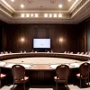 Summitul G7 în Canada: Trump, Ucraina și războaiele comerciale în centrul atenției