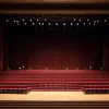 John Eliot Gardiner: „Sunt o altă persoană” – primul concert în Spania după incident