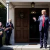 Trump amenință cu ultimatum și taxe vamale unilaterale în două săptămâni